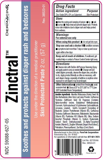 Label (Label 032423)